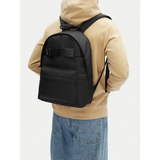 Obrázek produktu Batoh G-Star Raw GSR-B-008-07 Černá