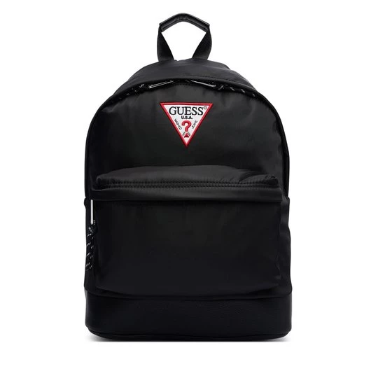 Obrázek produktu Batoh Guess H6YZ01 W2589 Černá