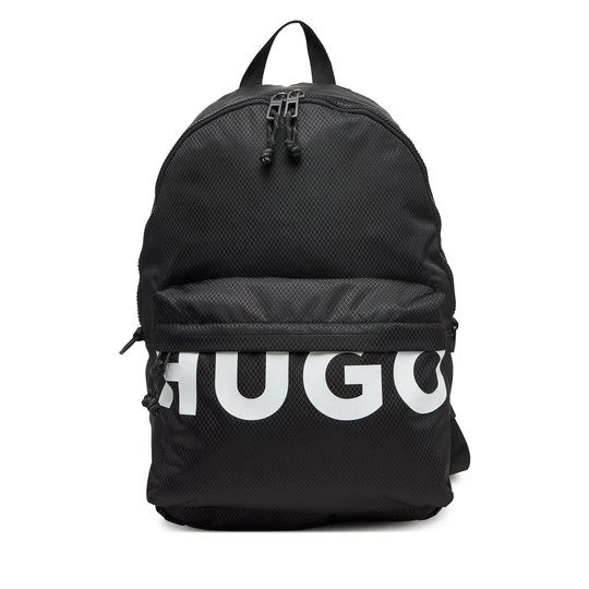 Obrázek produktu Batoh HUGO Shaun 50541899 Černá