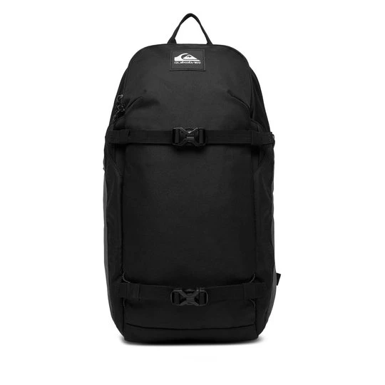 Obrázek produktu Batoh Quiksilver Altacama EQYBP03731 Šedá