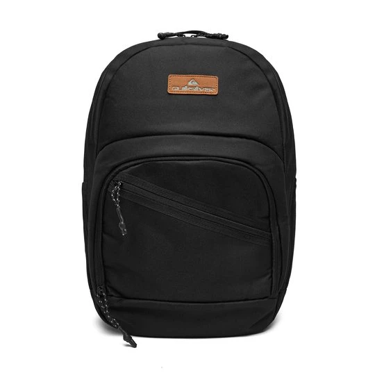 Obrázek produktu Batoh Quiksilver Schoolie Cooler 2.0 EQYBP03721 Černá