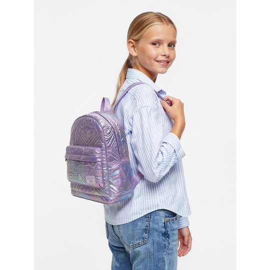 Obrázek produktu Batoh Roxy CEO-ROXY_ACCCS_06_AW2025 Fialová