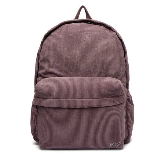 Obrázek produktu Batoh Roxy Feeling Vibes ERJBP04898 Fialová