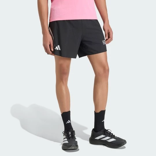 Obrázek produktu BERLIN HALF MARATHON SHORT Adidas