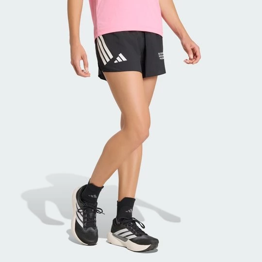 Obrázek produktu BERLIN HALF MARATHON SHORT Adidas