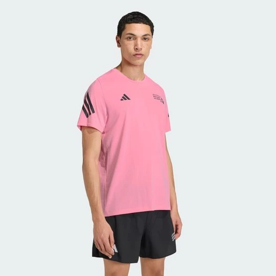 Obrázek produktu BERLIN HALF MARATHON T-SHIRT Adidas