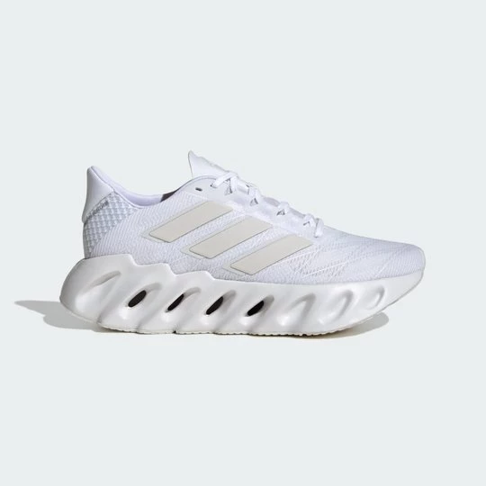 Obrázek produktu Běžecká Obuv adidas Switch Fwd 2
