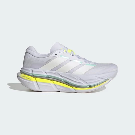 Obrázek produktu BĚŽECKÁ OBUV ADISTAR BYD 2 Adidas