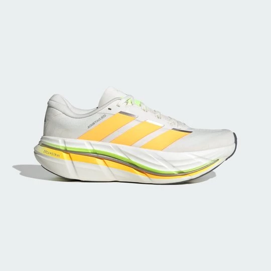 Obrázek produktu BĚŽECKÁ OBUV ADISTAR BYD 2 Adidas