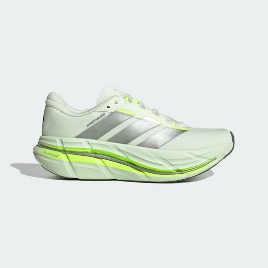 Obrázek produktu BĚŽECKÁ OBUV ADISTAR BYD 2 Adidas zelená