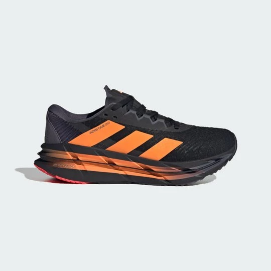 Obrázek produktu Běžecká obuv Adistar Byd Adidas černá