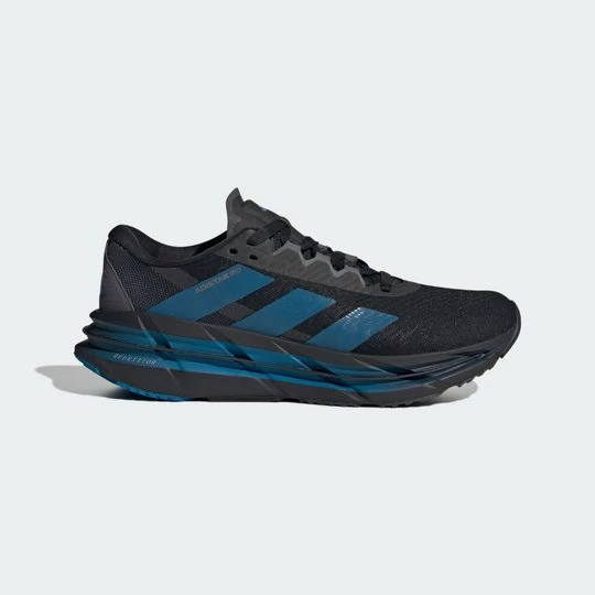 Obrázek produktu Běžecká obuv Adistar Byd Adidas černá