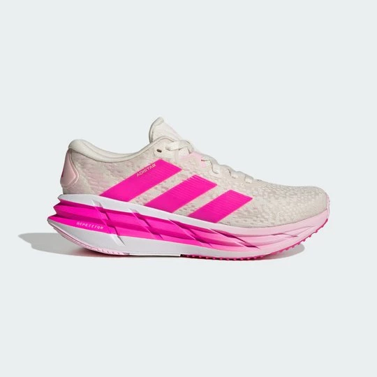 Obrázek produktu BĚŽECKÁ OBUV ADISTAR4 Adidas
