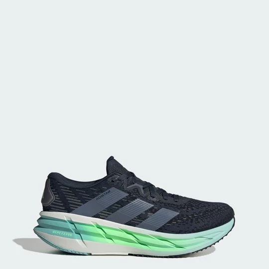 Obrázek produktu Běžecká obuv Adistar4 Adidas modrá