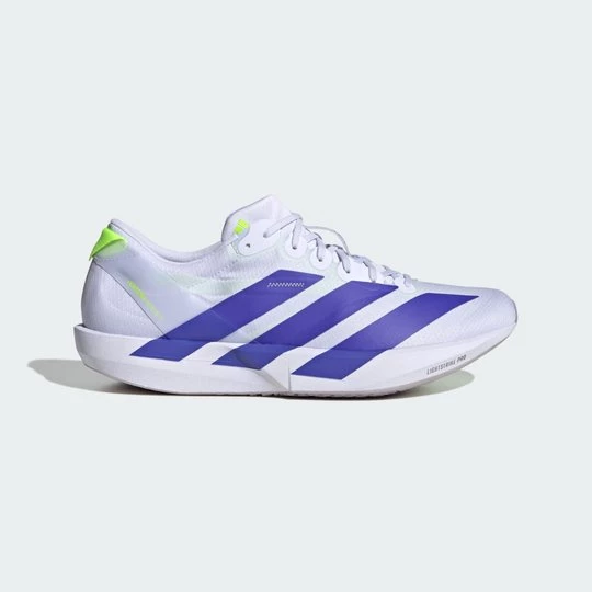 Obrázek produktu Běžecká obuv Adizero Adios 9 Adidas