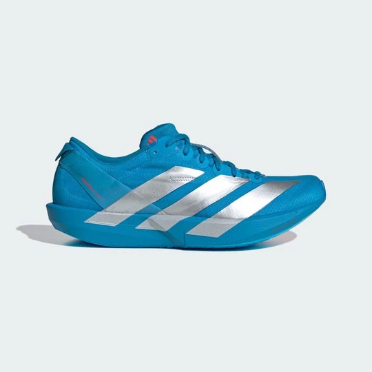 Obrázek produktu Běžecká obuv Adizero Adios 9 Adidas