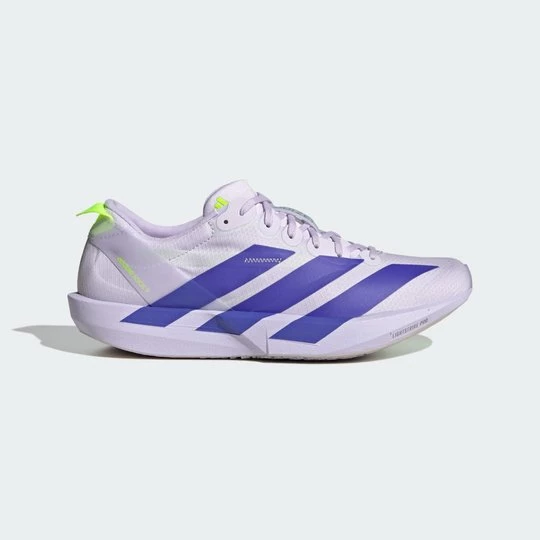 Obrázek produktu Běžecká obuv Adizero Adios 9 Adidas