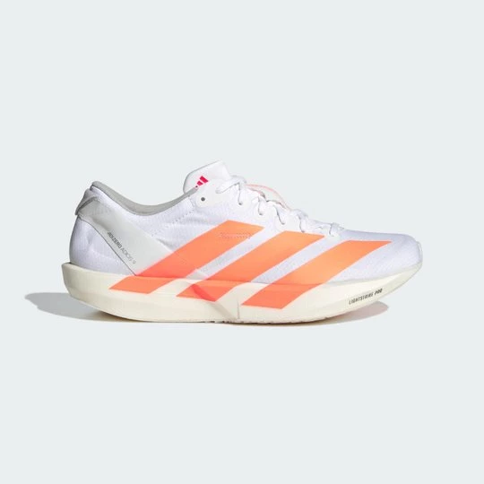 Obrázek produktu Běžecká obuv Adizero Adios 9 Adidas