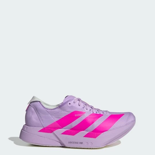 Obrázek produktu Běžecká obuv Adizero Adios Pro 4 BMW Berlin Marathon 2025 Adidas