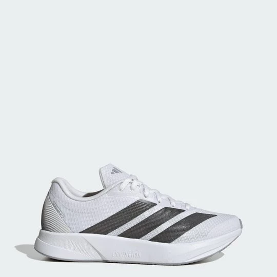 Obrázek produktu Běžecká obuv Duramo RC2 Adidas