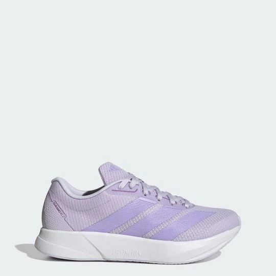 Obrázek produktu Běžecká obuv DURAMO RC2 Adidas
