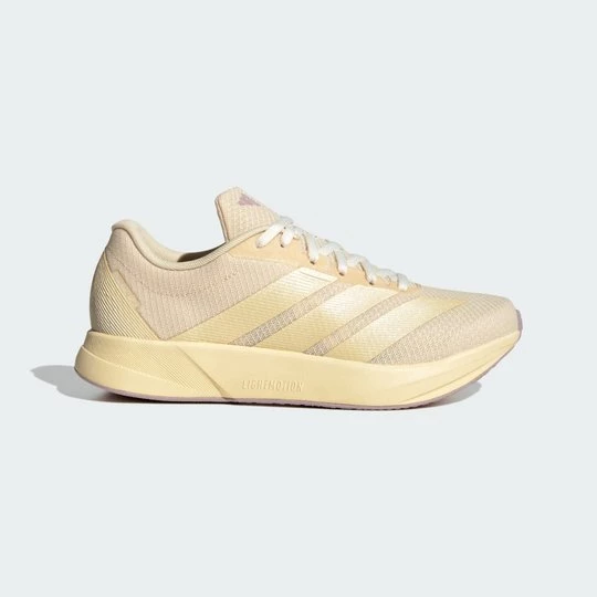 Obrázek produktu Běžecká obuv DURAMO RC2 Adidas žlutá