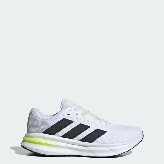 Obrázek produktu Běžecká obuv Galaxy 7 Adidas
