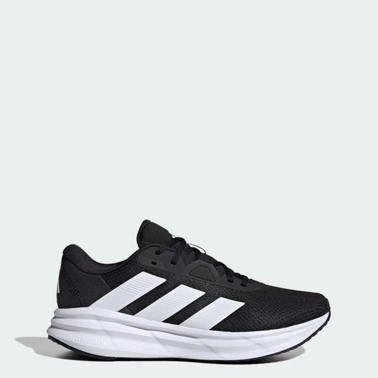 Obrázek produktu Běžecká obuv Galaxy 7 Adidas
