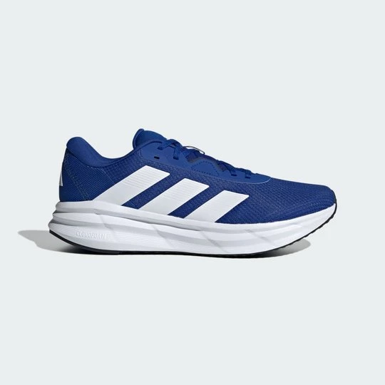 Obrázek produktu Běžecká obuv Galaxy 7 Adidas