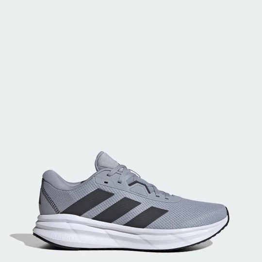 Obrázek produktu Běžecká obuv Galaxy 7 Adidas