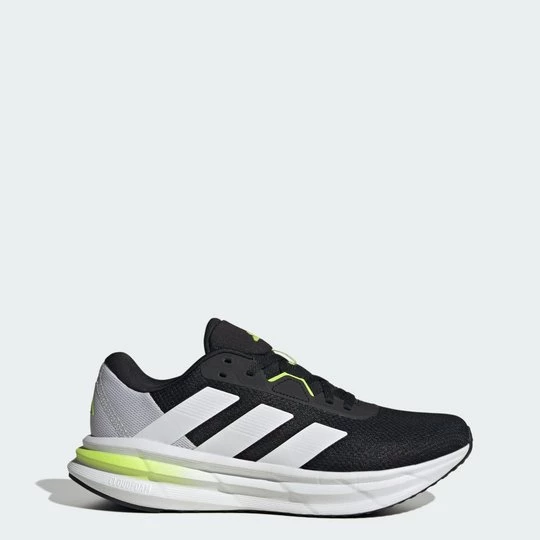 Obrázek produktu Běžecká obuv Galaxy 7 Adidas