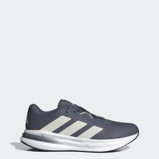 Obrázek produktu Běžecká obuv Galaxy 7 Adidas černá