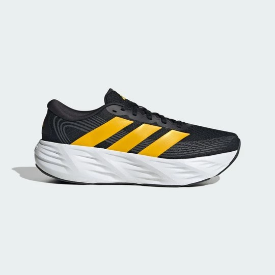 Obrázek produktu BĚŽECKÁ OBUV GALAXY 8 Adidas