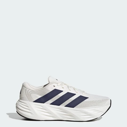 Obrázek produktu BĚŽECKÁ OBUV GALAXY 8 Adidas