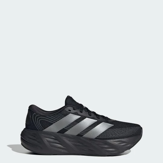 Obrázek produktu BĚŽECKÁ OBUV GALAXY 8 Adidas