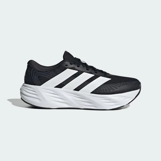 Obrázek produktu BĚŽECKÁ OBUV GALAXY 8 Adidas