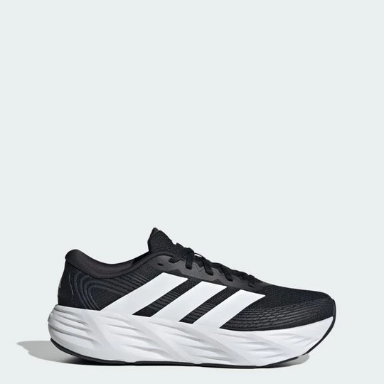 Obrázek produktu BĚŽECKÁ OBUV GALAXY 8 Adidas