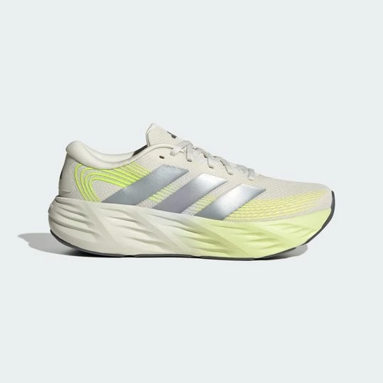 Obrázek produktu BĚŽECKÁ OBUV GALAXY 8 Adidas