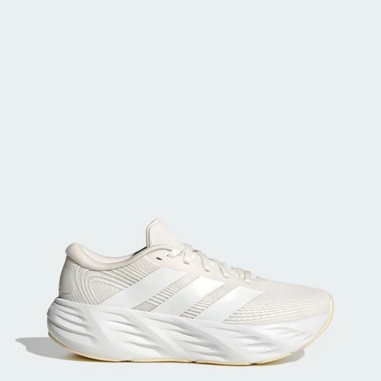 Obrázek produktu BĚŽECKÁ OBUV GALAXY 8 Adidas