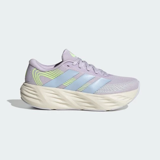 Obrázek produktu BĚŽECKÁ OBUV GALAXY 8 Adidas