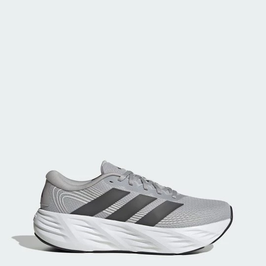 Obrázek produktu BĚŽECKÁ OBUV GALAXY 8 Adidas