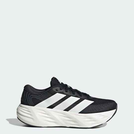 Obrázek produktu BĚŽECKÁ OBUV GALAXY 8 Adidas