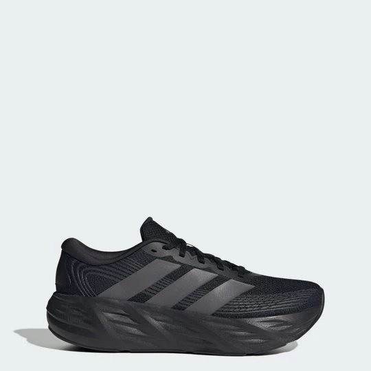 Obrázek produktu BĚŽECKÁ OBUV GALAXY8 Adidas