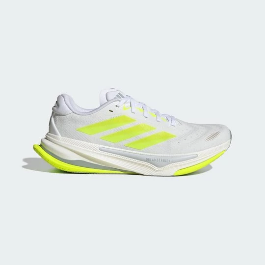 Obrázek produktu BĚŽECKÁ OBUV PRIMA RISE 2 Adidas