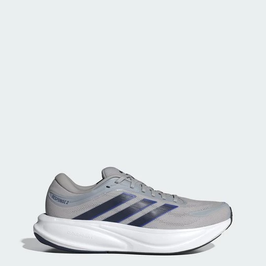 Obrázek produktu BĚŽECKÁ OBUV RESPONSE 2 Adidas