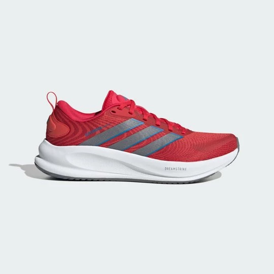 Obrázek produktu BĚŽECKÁ OBUV SUPERNOVA EASE 2 Adidas
