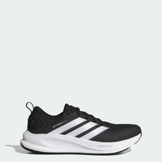 Obrázek produktu BĚŽECKÁ OBUV SUPERNOVA EASE 2 M Adidas
