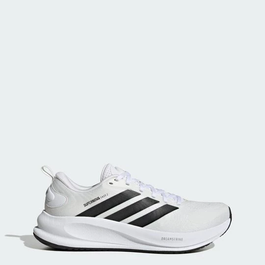 Obrázek produktu BĚŽECKÁ OBUV SUPERNOVA EASE 2 M Adidas