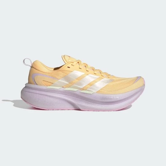 Obrázek produktu BĚŽECKÁ OBUV SUPERNOVA GLIDE Adidas