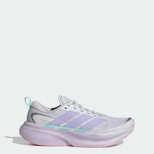Obrázek produktu BĚŽECKÁ OBUV SUPERNOVA GLIDE Adidas
